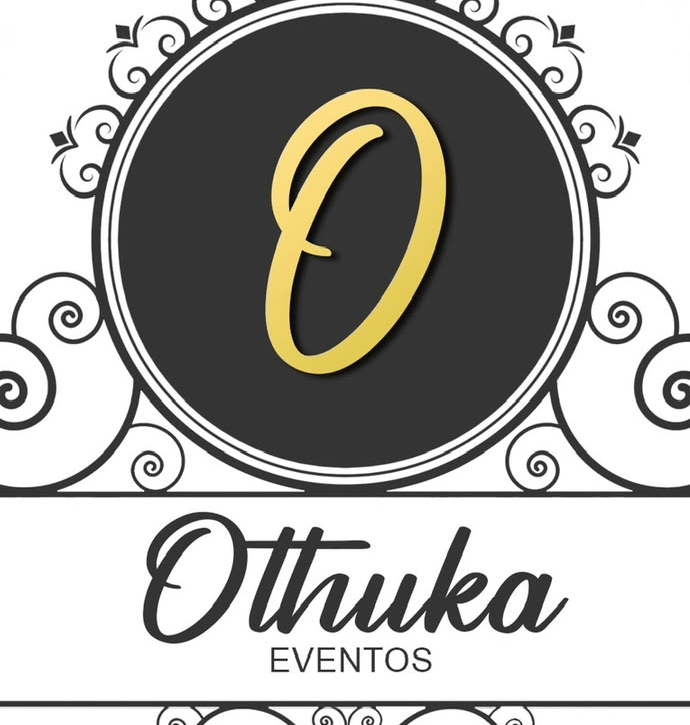 Othuka Eventos